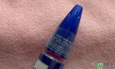美寶蓮飛箭睫毛膏多少錢？美寶蓮藍(lán)胖子睫毛膏多少錢？