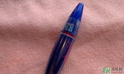 美寶蓮飛箭睫毛膏多少錢？美寶蓮藍(lán)胖子睫毛膏多少錢？