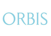 obris是什么牌子？奧蜜思在日本口碑好嗎？
