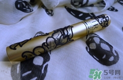 hr赫蓮娜睫毛膏哪款好用？赫蓮娜睫毛膏哪款好？