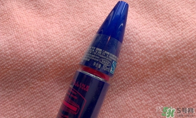 美寶蓮飛箭睫毛膏多少錢？美寶蓮藍(lán)胖子睫毛膏多少錢？