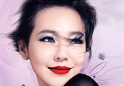 尚惠是哪個(gè)國(guó)家的品牌？尚惠和巧迪尚惠的區(qū)別