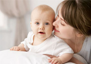 孕婦可以用熱水袋敷腰嗎？孕婦能用熱水袋暖腰嗎？