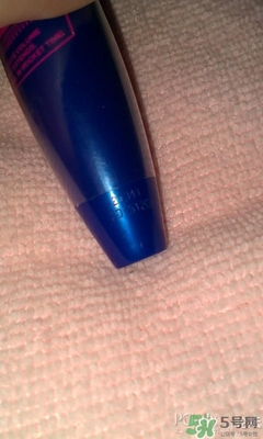 美寶蓮飛箭睫毛膏多少錢？美寶蓮藍(lán)胖子睫毛膏多少錢？