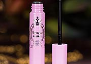 kiss me睫毛膏卸妝液怎么用？kiss me睫毛膏卸妝液使用方法