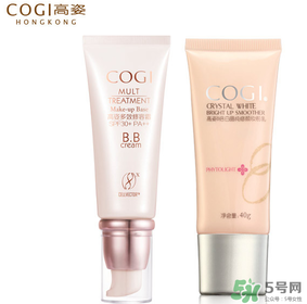 高姿多效修容霜多少錢？高姿多效修容霜價格