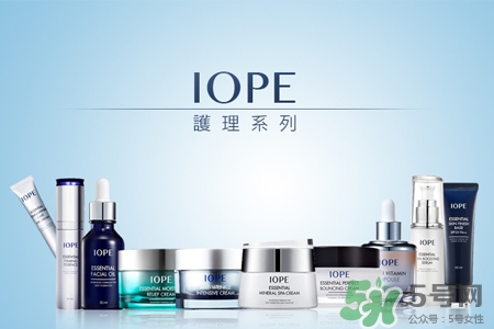 iope氣墊粉底替換裝怎么換？亦博氣墊bb霜怎么換替換裝？