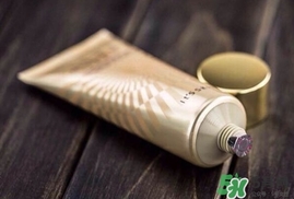 伊思蝸牛睡眠面膜怎么用？伊思蝸牛睡眠面膜使用方法