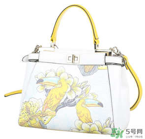 citylife是什么品牌？citylife是名牌嗎