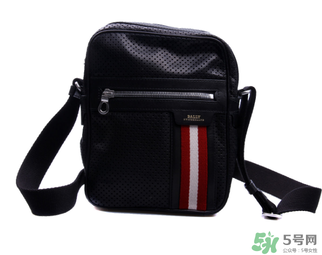 bally是什么牌子？bally是奢侈品嗎？