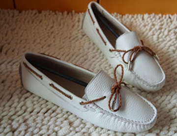 ?tods是什么牌子？托德斯屬于幾線品牌？