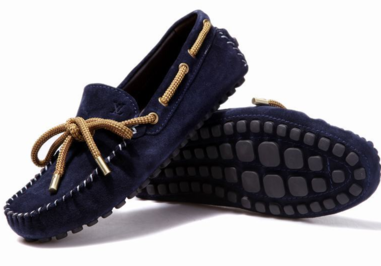 ?tods是什么牌子？托德斯屬于幾線品牌？