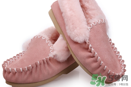ugg是什么檔次？ugg是哪個(gè)國(guó)家的品牌？