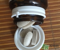 澳佳寶圣潔莓多少錢(qián)?澳佳寶圣潔莓澳洲價(jià)格