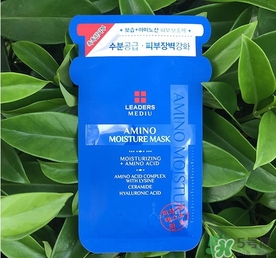 麗得姿第三代美帝優(yōu)面膜怎么用？麗得姿美帝優(yōu)面膜使用方法