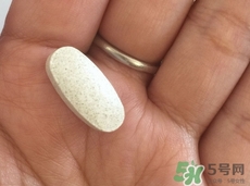 澳佳寶圣潔莓多少錢(qián)?澳佳寶圣潔莓澳洲價(jià)格