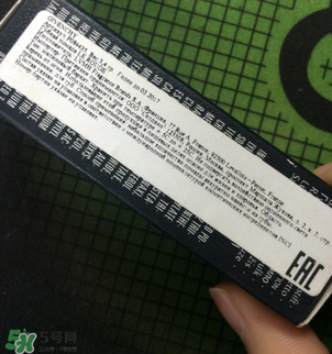 紀(jì)梵希小羊皮315適合黃皮嗎？紀(jì)梵希小羊皮315試色
