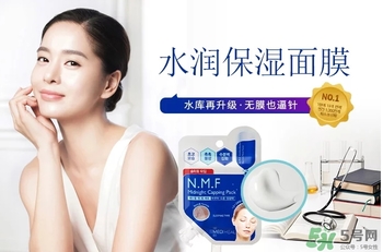 美迪惠爾面膜膏要洗嗎？美迪惠爾免洗睡眠面膜膏要不要洗？