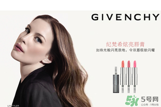 紀梵?？诩t怎么看真假？紀梵?？诩t真假辨別
