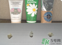 德國(guó)小甘菊護(hù)手霜孕婦能用嗎？孕婦能用小甘菊護(hù)手霜嗎