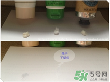 德國(guó)小甘菊護(hù)手霜孕婦能用嗎？孕婦能用小甘菊護(hù)手霜嗎