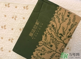 膜法世家黑面膜怎么用？膜法世家黑面膜要洗嗎？