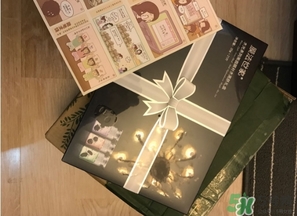 膜法世家黑面膜怎么用？膜法世家黑面膜要洗嗎？