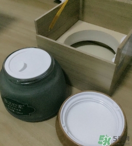 膜法世家綠豆泥漿面膜怎么用？膜法世家綠豆泥漿面膜使用方法
