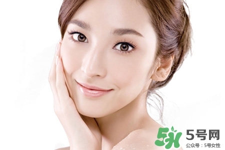 減肥成功后怎么保持？減肥成功后如何保持不反彈？