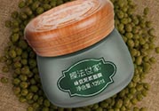 膜法世家綠豆泥漿面膜怎么用？膜法世家綠豆泥漿面膜使用方法