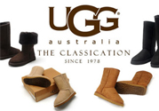 ugg是什么檔次？ugg是哪個(gè)國家的品牌？