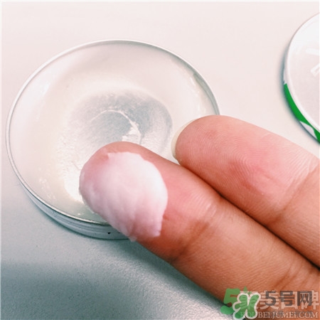 德國(guó)小甘菊護(hù)手霜多少錢 官網(wǎng)價(jià)格說(shuō)明