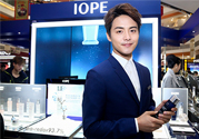 iope氣墊bb霜適合孕婦用嗎？亦博氣墊bb霜孕婦能用嗎？