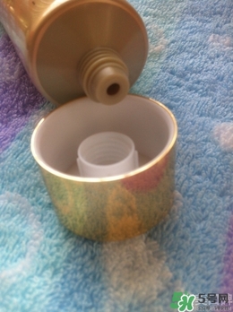 伊思蝸牛睡眠面膜怎么用？伊思蝸牛睡眠面膜使用方法