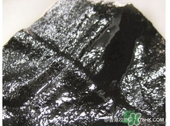 肌美精黑面膜多少錢？肌美精黑面膜價(jià)格