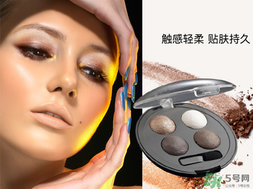 瑪麗黛佳眼影多少錢？瑪麗黛佳眼影專柜價(jià)格