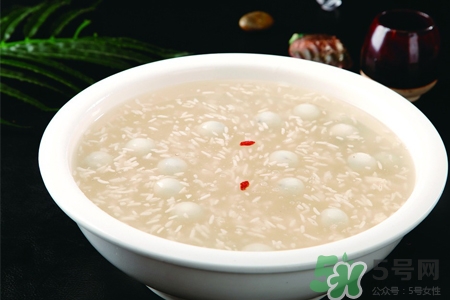 米酒能下奶嗎？產(chǎn)婦喝米酒能下奶嗎？