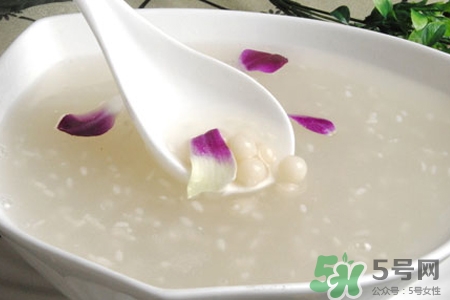 米酒能下奶嗎？產(chǎn)婦喝米酒能下奶嗎？