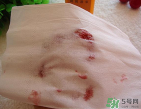 瑪麗黛佳卸妝凝膠怎么用？瑪麗黛佳卸妝凝膠使用方法