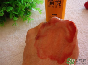 瑪麗黛佳卸妝凝膠怎么用？瑪麗黛佳卸妝凝膠使用方法