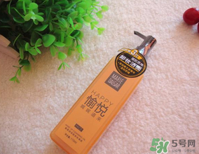 瑪麗黛佳卸妝凝膠怎么用？瑪麗黛佳卸妝凝膠使用方法