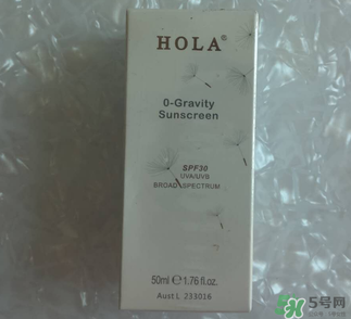 hera和hola 一樣嗎？hera和hola 的區(qū)別