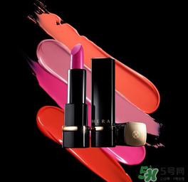 赫拉口紅哪個(gè)顏色最好？hera口紅哪個(gè)顏色最好？