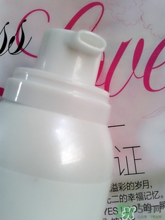too cool for school雞蛋慕斯面膜怎么用？