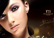 瑪麗黛佳適合什么年齡？瑪麗黛佳適合年齡