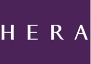 hera和hola 一樣嗎？hera和hola 的區(qū)別