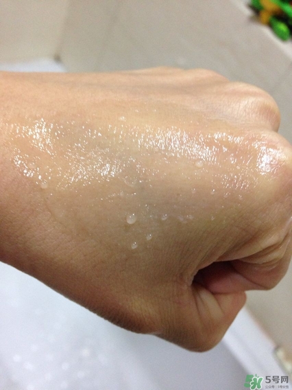 doctorcos爆水神器面膜怎么用？doctorcos氨基酸面膜使用方法