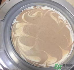 age20s水粉霜怎么用？age20s水粉霜使用步驟