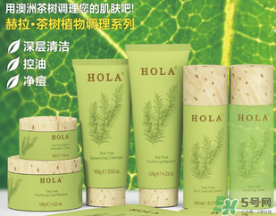 赫拉怎么分辨真假？赫拉真假辨別圖