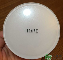 赫拉怎么換替換？赫拉氣墊bb替換裝怎么換？